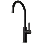 Tapwell ARM180 Kjøkkenarmatur