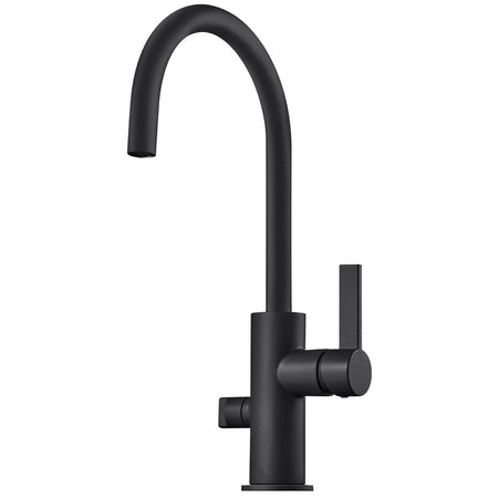 Tapwell ARM184 Kjøkkenarmatur Avstengning