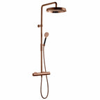 Tapwell ARM7200 Takdusj Ø32cm