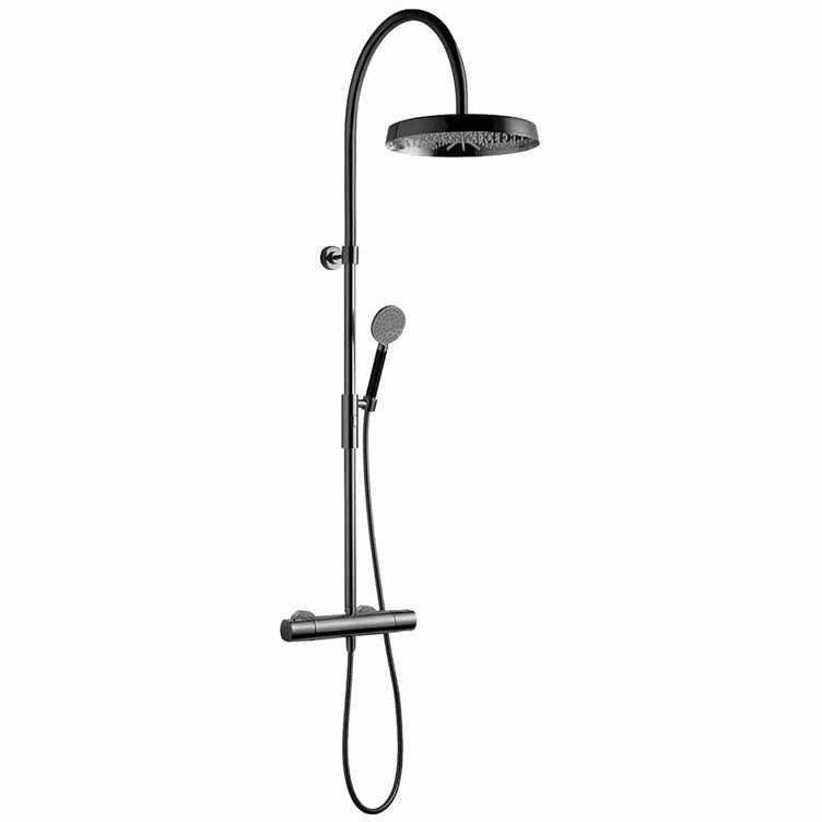 Tapwell ARM7300 Takdusj Ø32cm