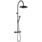 Tapwell ARM7300 Takdusj Ø32cm