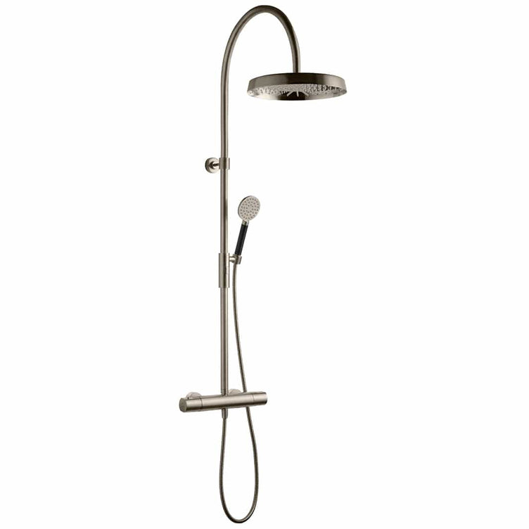 Tapwell ARM7300 Takdusj Ø32cm
