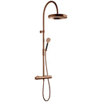 Tapwell ARM7300 Takdusj Ø32cm
