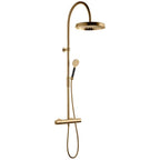 Tapwell ARM7300 Takdusj Ø32cm