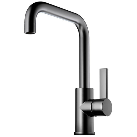 Tapwell ARM878 Servantbatteri