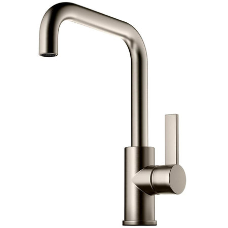 Tapwell ARM878 Servantbatteri