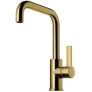 Tapwell ARM878 Servantbatteri