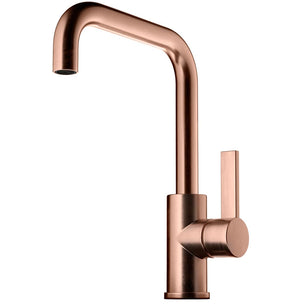 Tapwell ARM878 Servantbatteri
