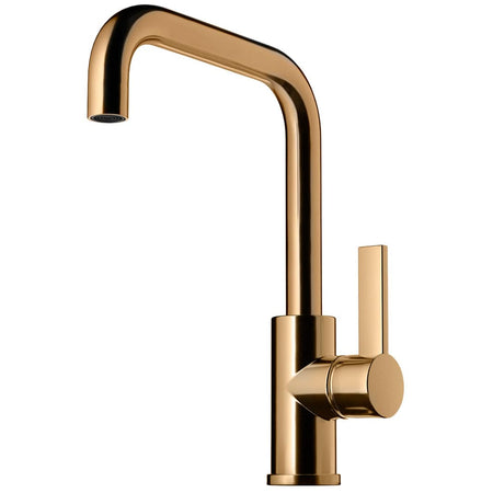 Tapwell ARM878 Servantbatteri
