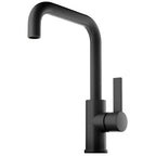 Tapwell ARM878 Servantbatteri