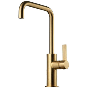 Tapwell ARM980 Kjøkkenarmatur