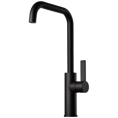 Tapwell ARM980 Kjøkkenarmatur