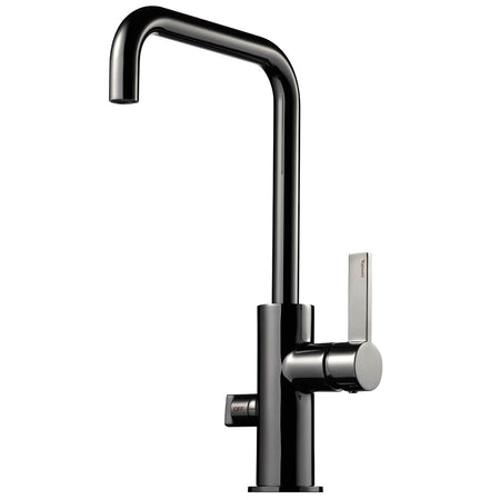 Tapwell ARM984 Kjøkkenarmatur Avstengning