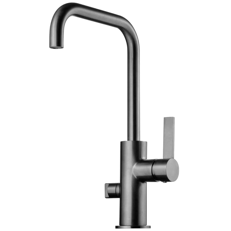 Tapwell ARM984 Kjøkkenarmatur Avstengning