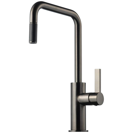 Tapwell ARM985 Kjøkkenarmatur Uttrekk