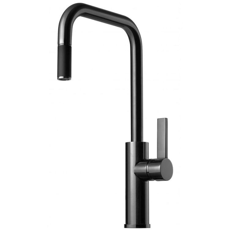 Tapwell ARM985 Kjøkkenarmatur Uttrekk