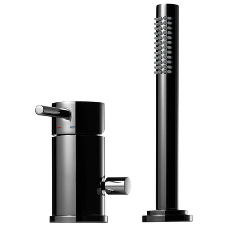 Tapwell BI048 Karkantbatteri 2-hulls