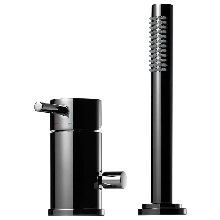 Tapwell BI048 Karkantbatteri 2-hulls