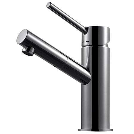 Tapwell BI071 Servantbatteri