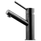 Tapwell BI071 Servantbatteri