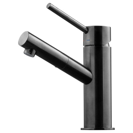 Tapwell BI071 Servantbatteri