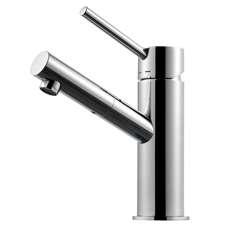 Tapwell BI071 Servantbatteri