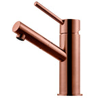 Tapwell BI071 Servantbatteri