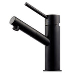 Tapwell BI071 Servantbatteri