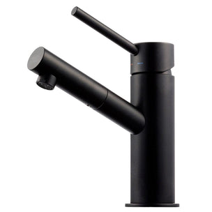 Tapwell BI071 Servantbatteri