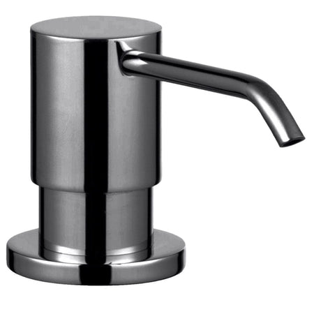Tapwell BI228 Såpepumpe med beholder