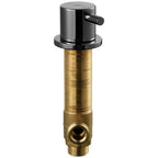 Tapwell BI284 Avstengningskran