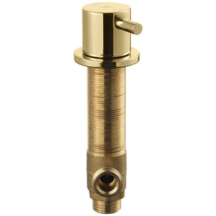 Tapwell BI284 Avstengningskran