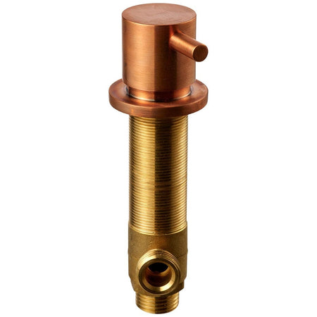 Tapwell BI284 Avstengningskran