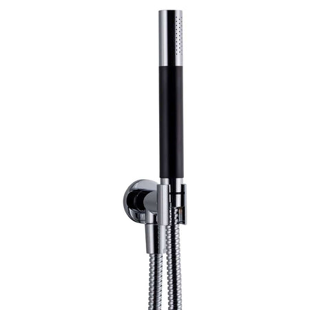 Tapwell BOX300/300 Hånddusj Innbygging