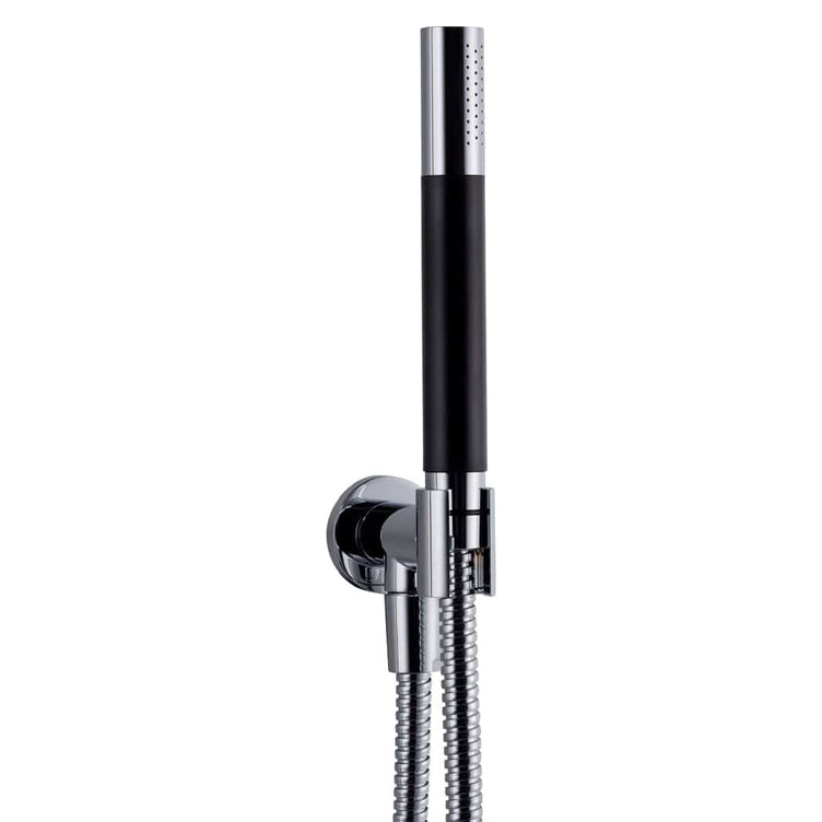 Tapwell BOX300/300 Hånddusj Innbygging