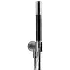 Tapwell BOX300/300 Hånddusj Innbygging