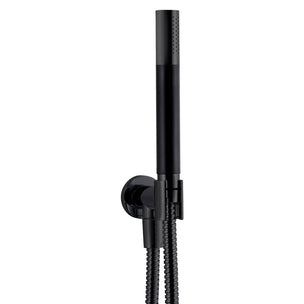 Tapwell BOX300/300 Hånddusj Innbygging