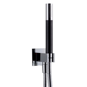 Tapwell BOX300/300 Square Hånddusj Innbygging