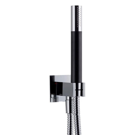 Tapwell BOX300/300 Square Hånddusj Innbygging