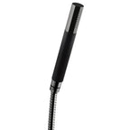 Tapwell DSO14090 Dusjhode