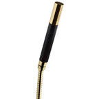 Tapwell DSO14090 Dusjhode