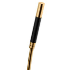 Tapwell DSO14090 Dusjhode