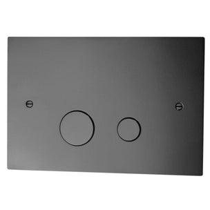 Tapwell DUO112 Geberit SIGMA betjeningsplate