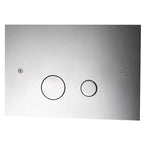 Tapwell DUO112 Geberit SIGMA betjeningsplate
