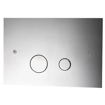 Tapwell DUO112 Geberit SIGMA betjeningsplate