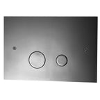 Tapwell DUO112 Geberit SIGMA betjeningsplate