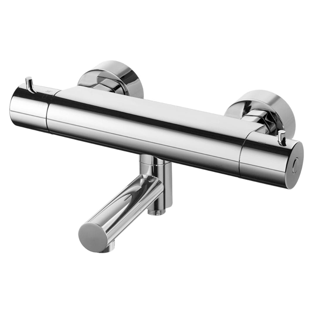 Tapwell EVM022 Badekararmatur Tapwell Badekararmatur