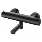 Tapwell EVM022 Badekararmatur