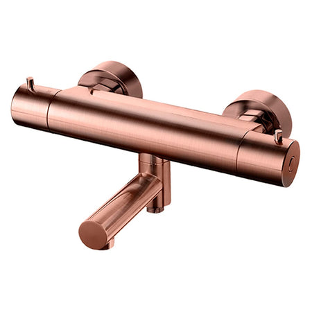 Tapwell EVM022 Badekararmatur
