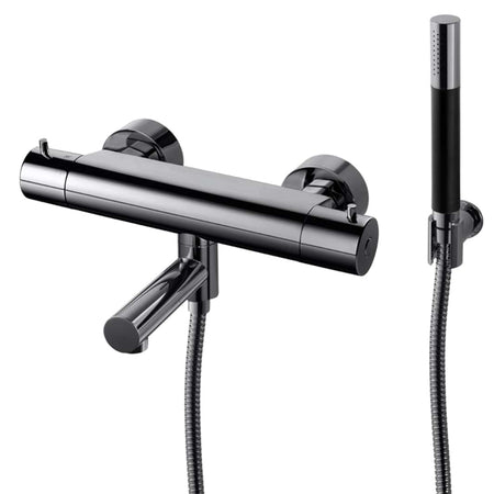 Tapwell EVM026 Badekararmatur